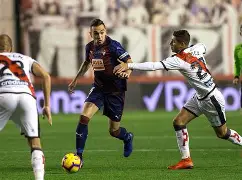 完美体育App下载-基达体育大胜，成功击退对手进攻 