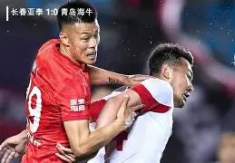 基达体育大胜，成功击退对手进攻 