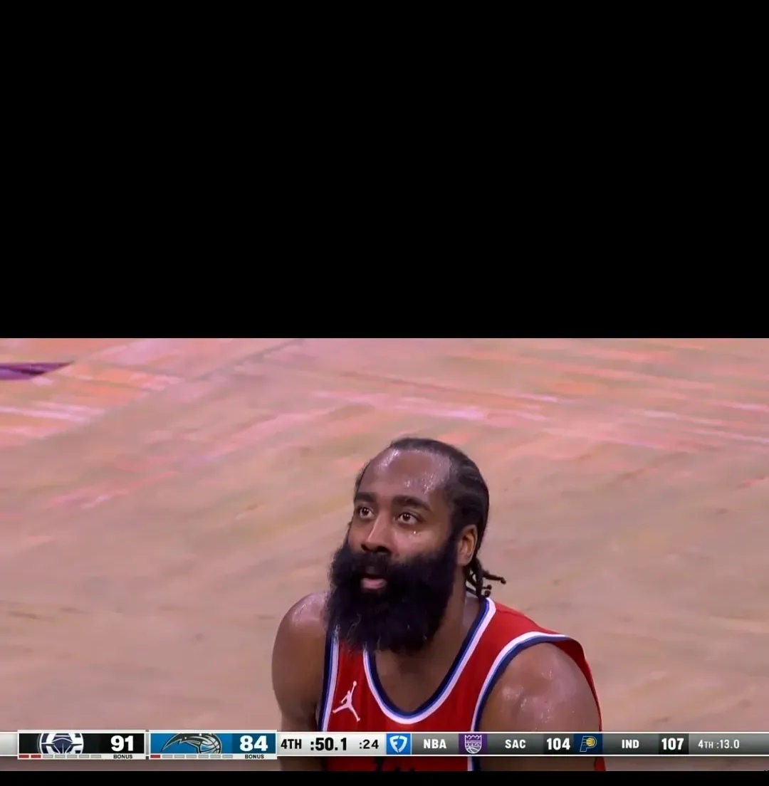 包含火箭背靠背比赛遭遇疲劳,全场失利的词条 包含火箭背靠背比赛遭遇疲劳,全场失利的词条