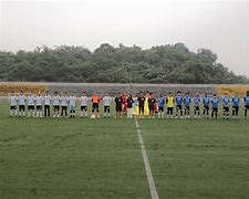 包含精彩绝伦!国内足球联赛掀起热潮的词条 包含精彩绝伦!国内足球联赛掀起热潮的词条