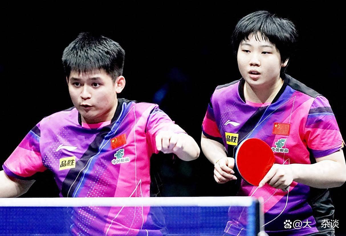 完美体育手机应用-瑞典队连胜晋级，实力进入淘汰赛(瑞典队连胜晋级,实力进入淘汰赛了吗)