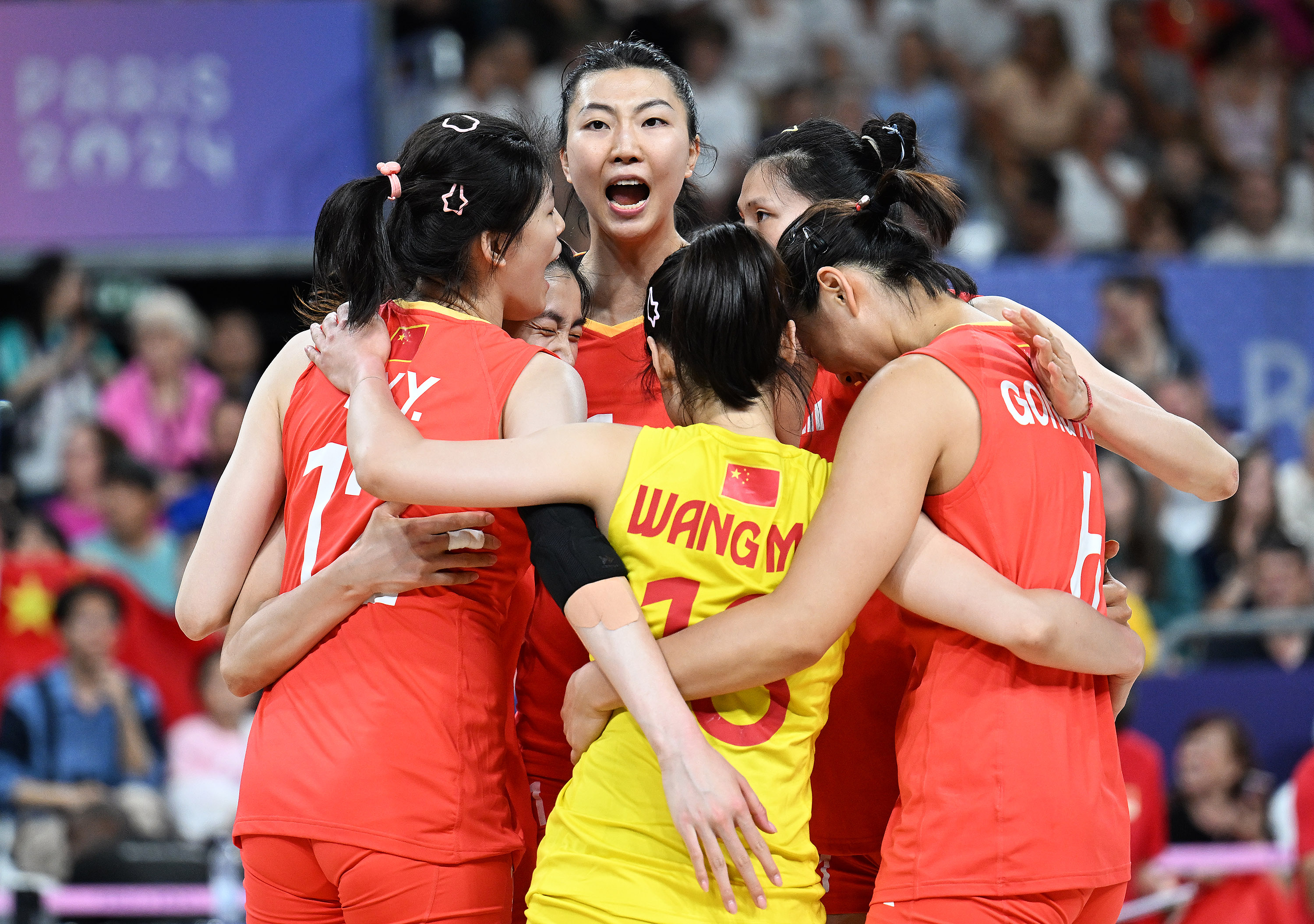 完美体育手机应用-土耳其队殊途同归，积极备战下一场的简单介绍